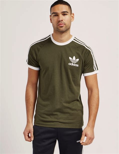 adidas tshirt herren sale|adidas t-shirts for men.